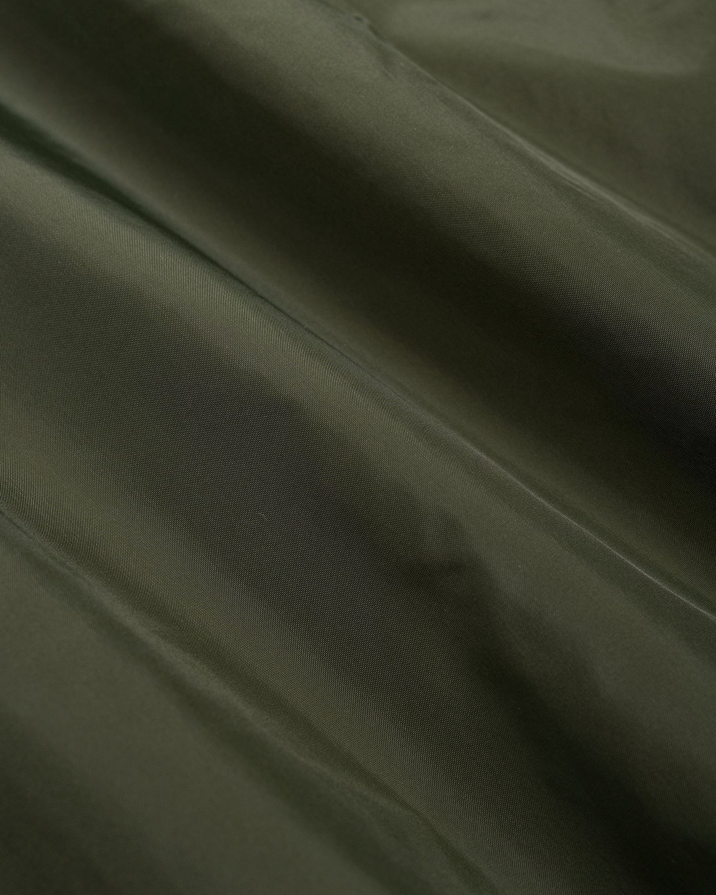 lost & found Warehouse Warehouse Lot. 2230 1970's Guide And Coach Jacket OD Green