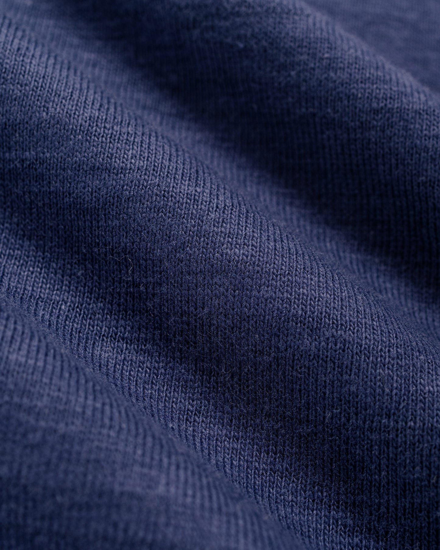 Warehouse Lot. 4048 Short Sleeve Freedom T-Shirt Navy