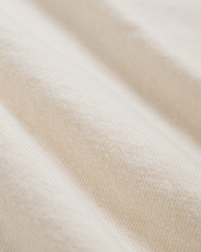 Warehouse Lot. 4064 Tortoise Cream