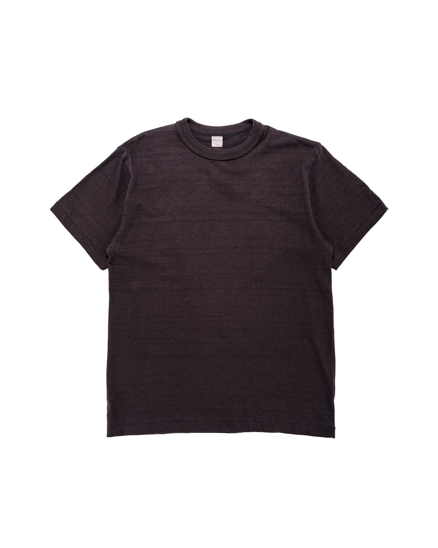 Warehouse Lot. 4601 No Print Sumikuro
