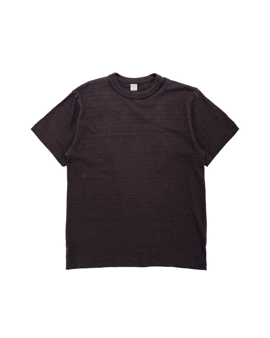 lost & found Warehouse Warehouse Lot. 4601 No Print Sumikuro