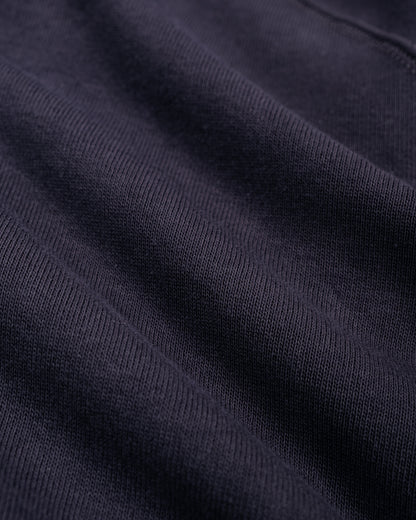 lost & found Warehouse Warehouse Lot. 496 Raglan Freedom Full Zip Hood Dark Navy