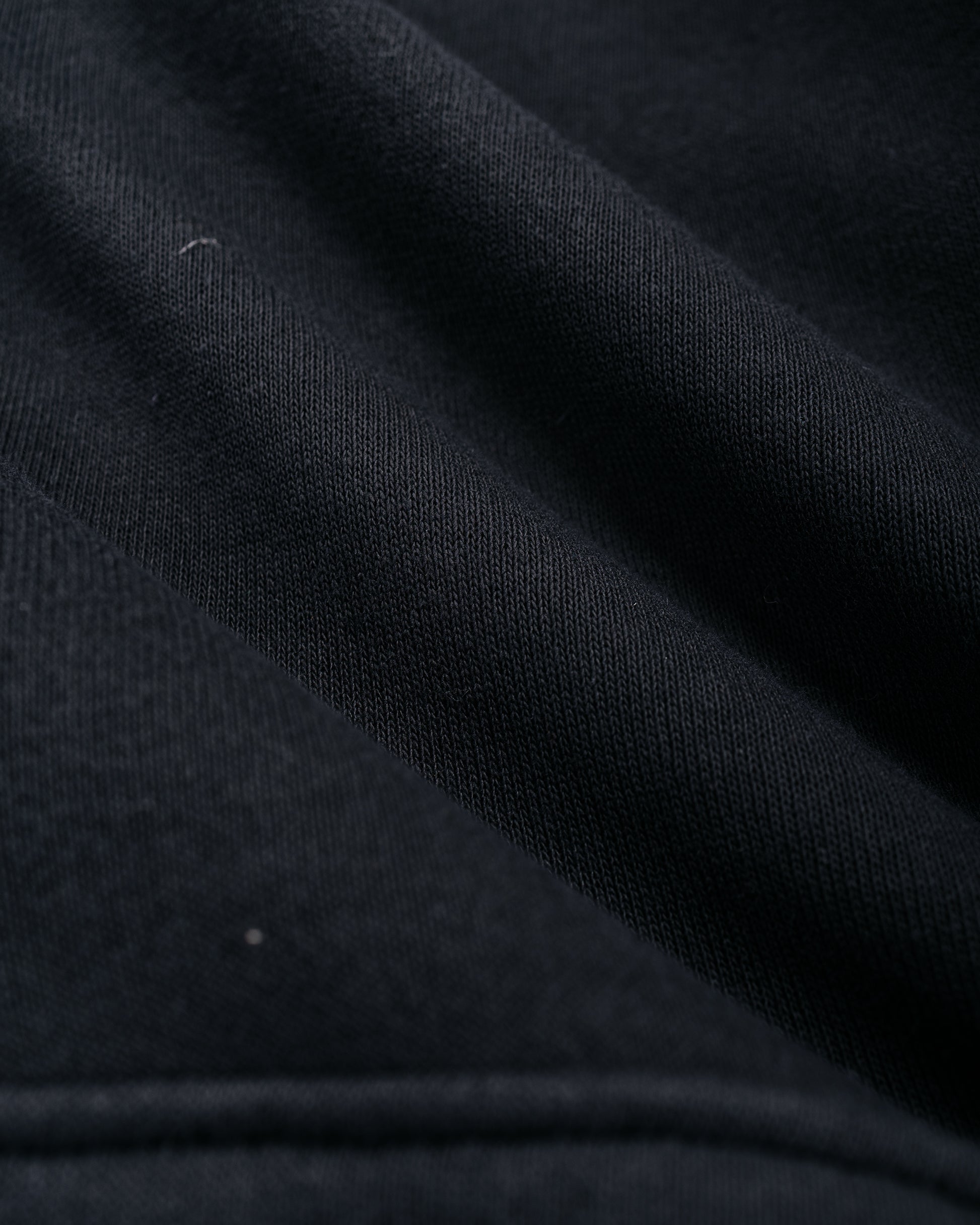 lost & found Warehouse Warehouse Lot. 496 Raglan Freedom Full Zip Hood Sumikuro