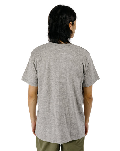 Warehouse Lot. JG-CS06 I'm Lost Main Grey
