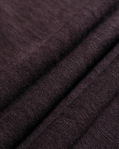 lost & found Warehouse Warehouse Lot. JG-CS07 Standard Pocket T Sumikuro