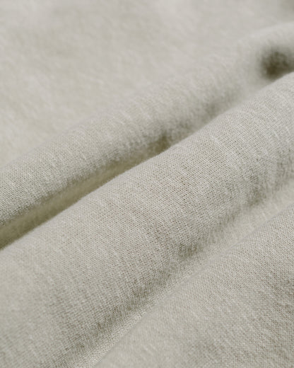 lost & found Warehouse Warehouse Lot. JG-CS11 The Olympic Champion Sweat Parka Beige/Green