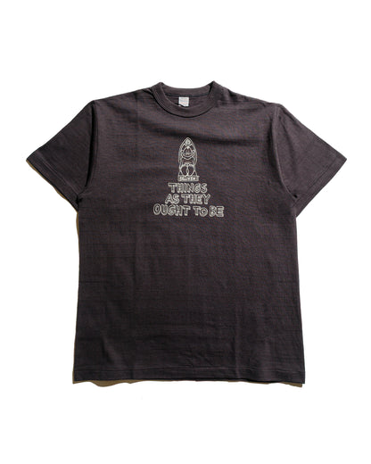 lost & found Warehouse Warehouse Yusuke Hanai Lot. 4601 Things As They Ought To Be Sumikuro