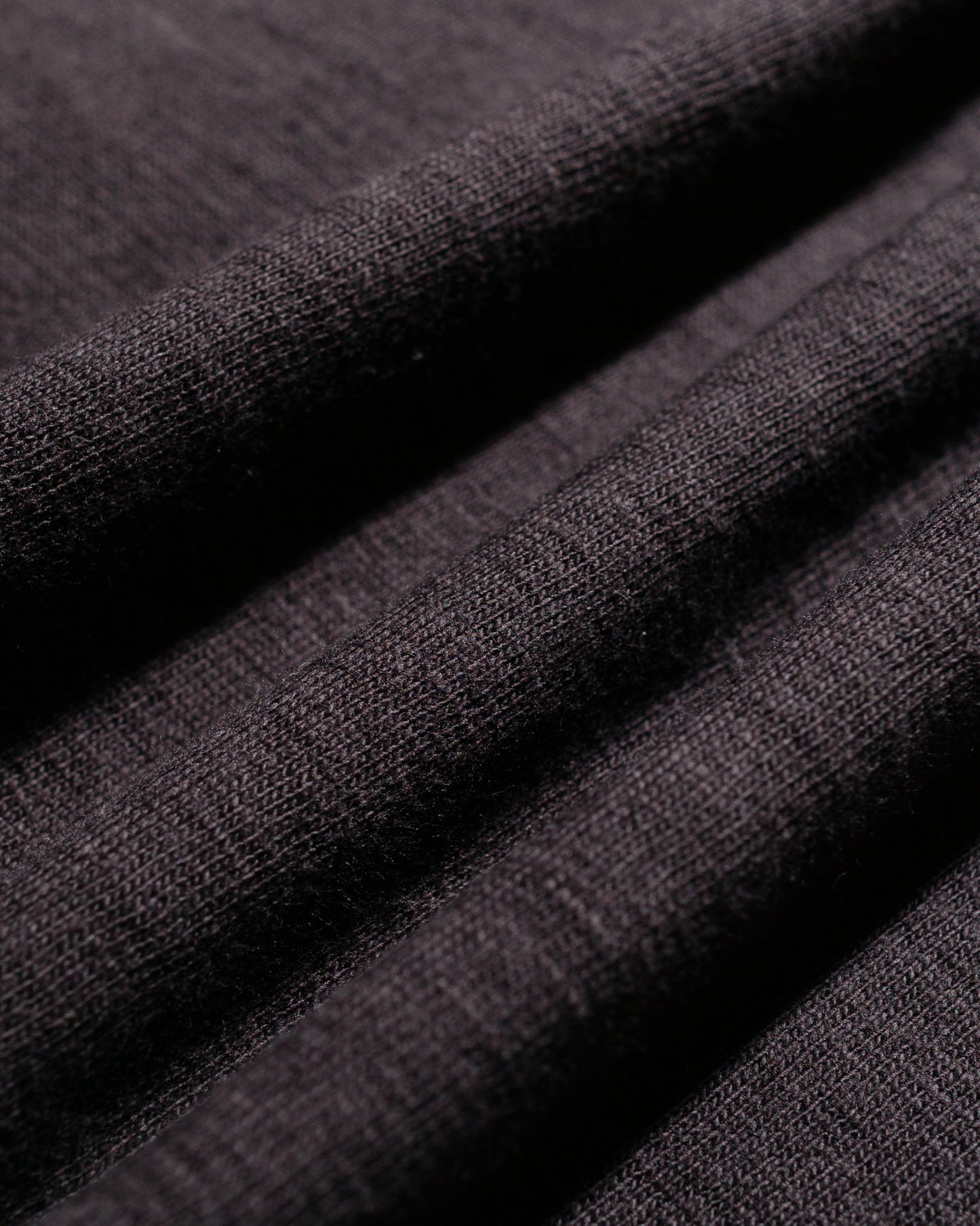 lost & found Warehouse Warehouse Yusuke Hanai Lot. 4601 Things As They Ought To Be Sumikuro