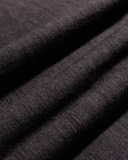 lost & found Warehouse Warehouse Yusuke Hanai Lot. 4601 Things As They Ought To Be Sumikuro