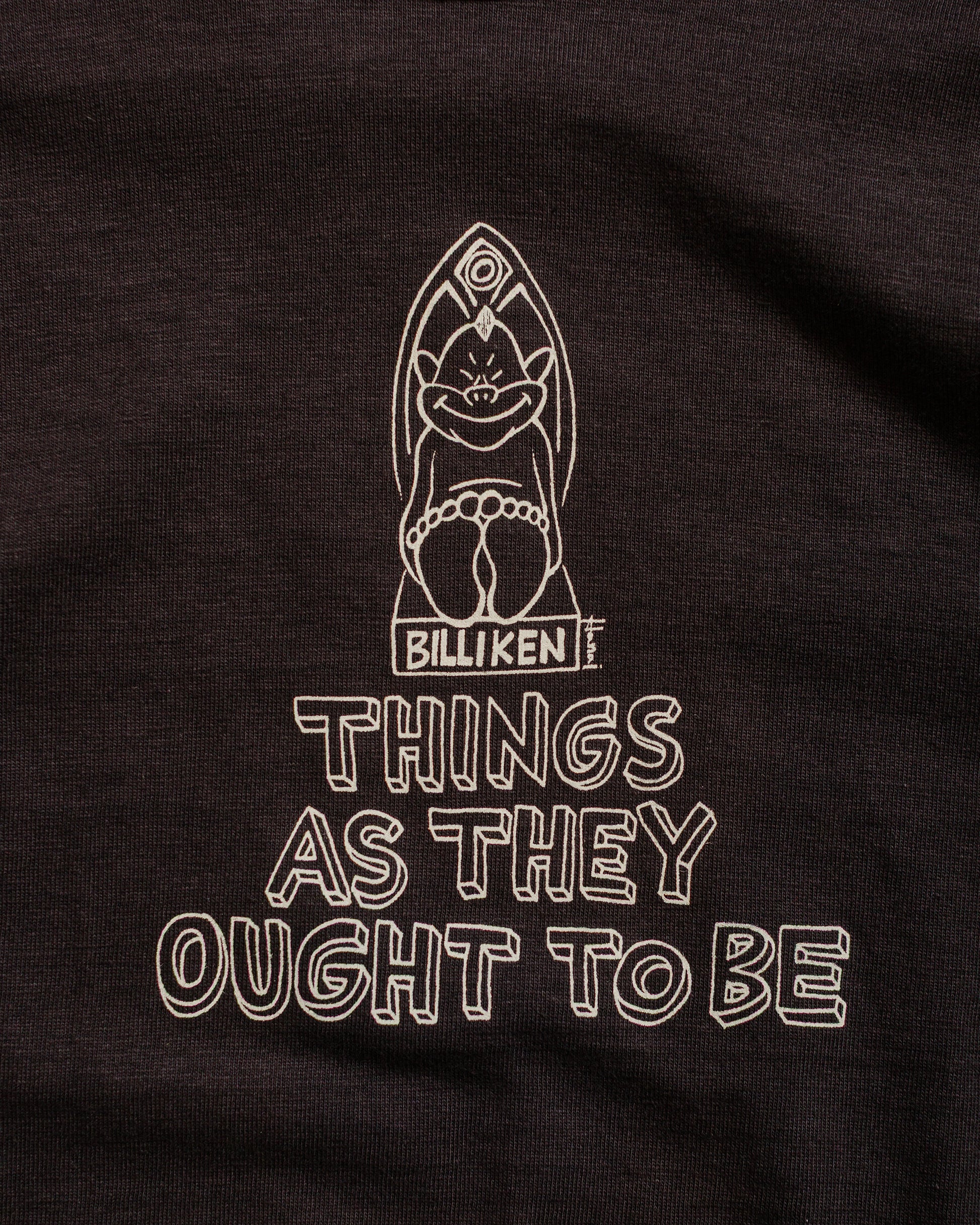 lost & found Warehouse Warehouse Yusuke Hanai Lot. 4601 Things As They Ought To Be Sumikuro
