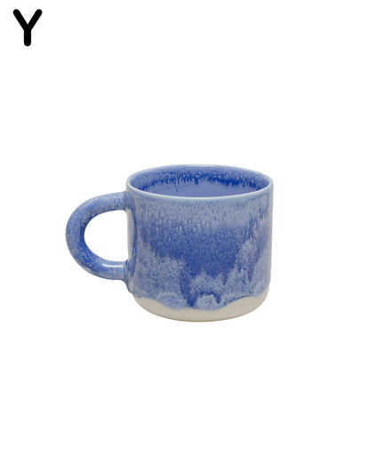 lost & found Studio Arhoj Studio Arhoj Chug Mug
