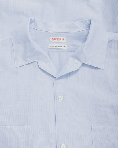 lost & found NICENESS NICENESS Romeo Stripe