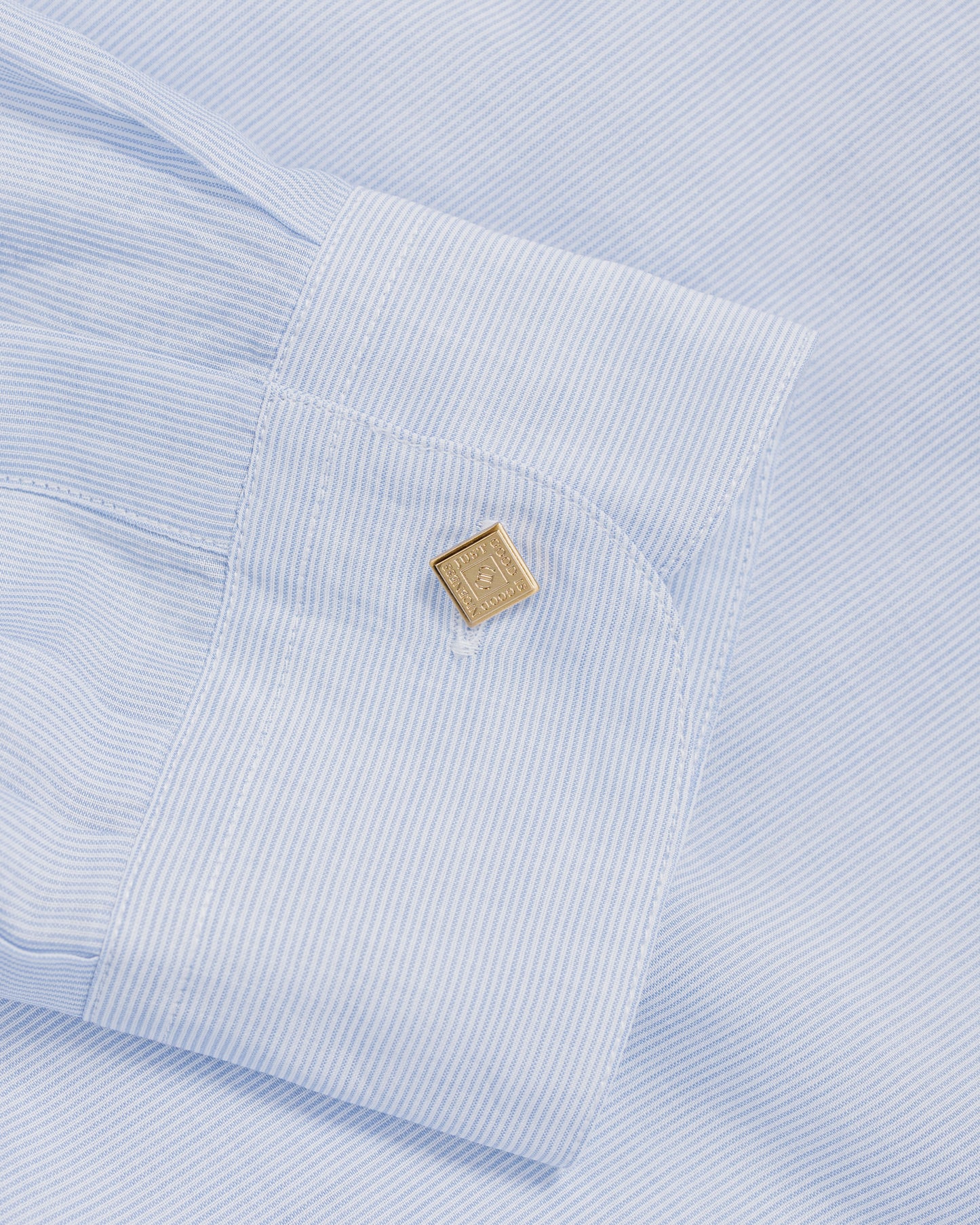 lost & found NICENESS NICENESS Romeo Stripe