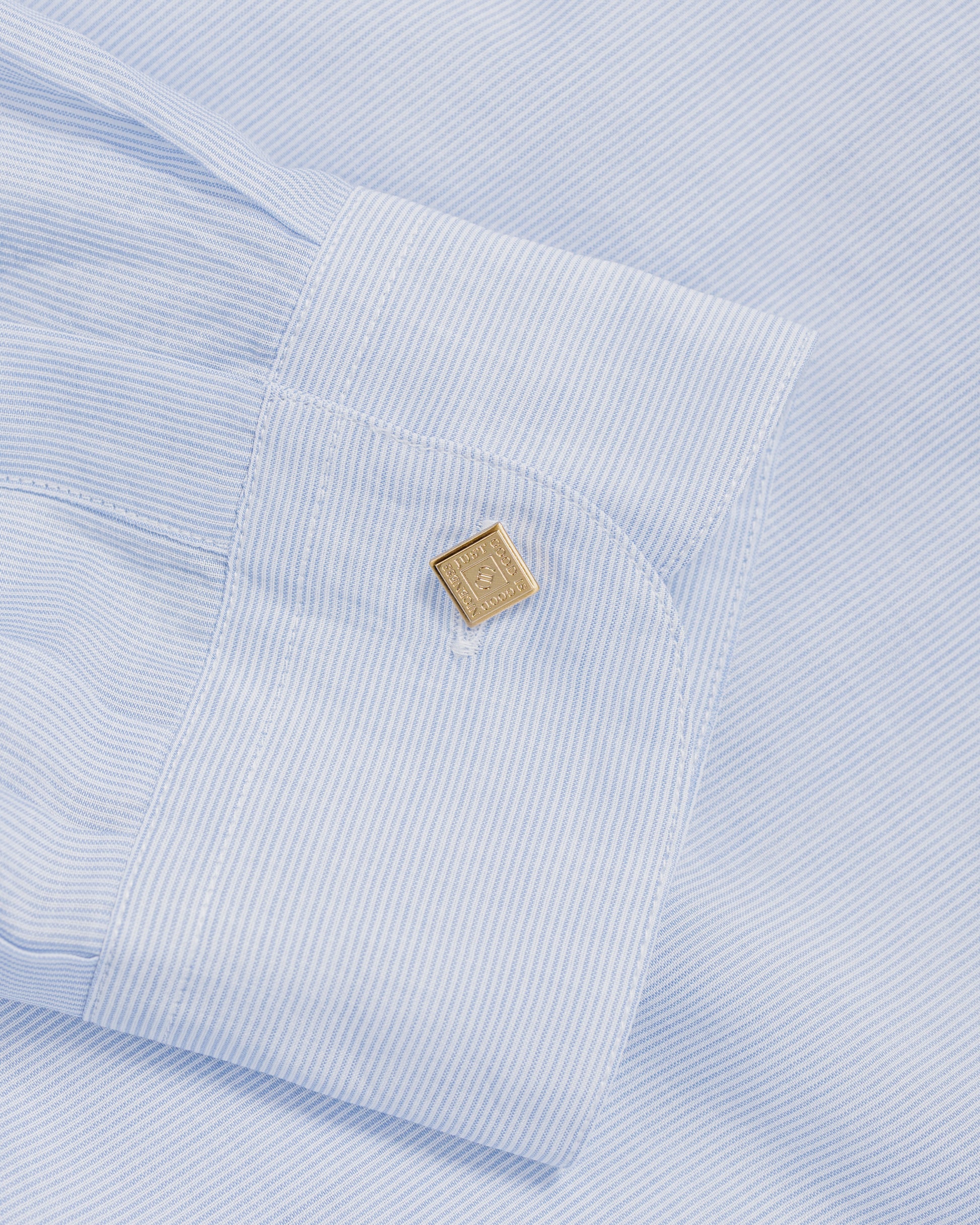 lost & found NICENESS NICENESS Romeo Stripe