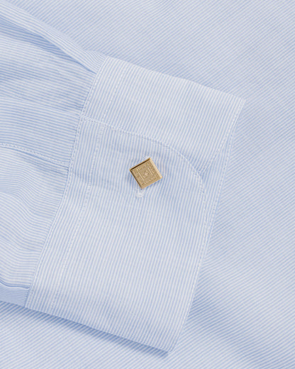 lost & found NICENESS NICENESS Romeo Stripe