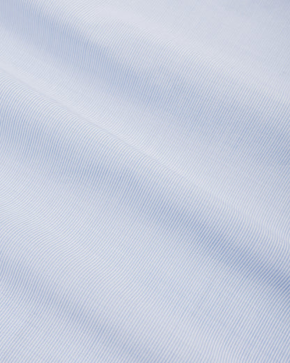 lost & found NICENESS NICENESS Romeo Stripe