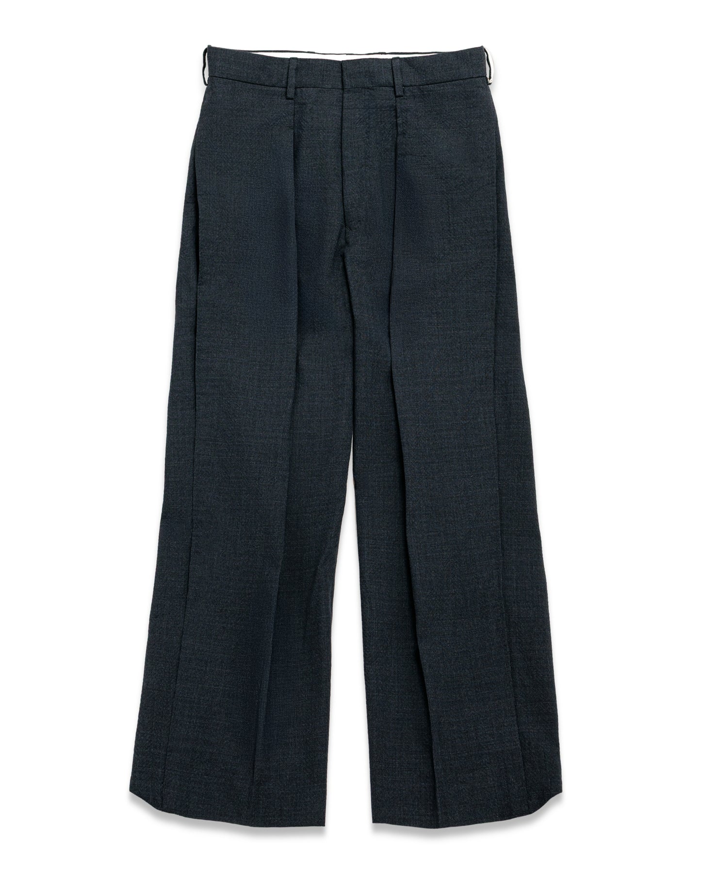 lost & found NICENESS NICENESS T.Schenker Charcoal