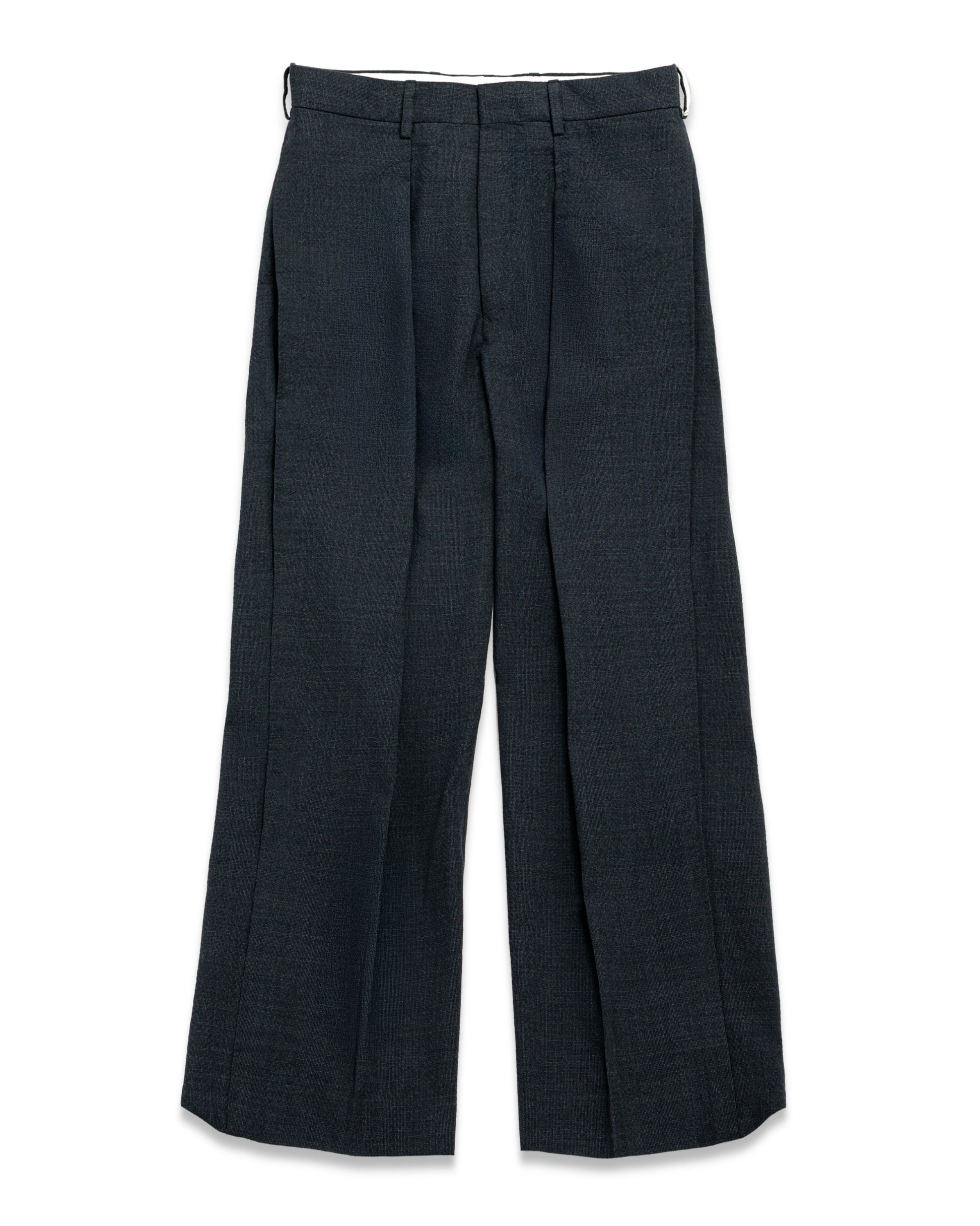 lost & found NICENESS NICENESS T.Schenker Charcoal