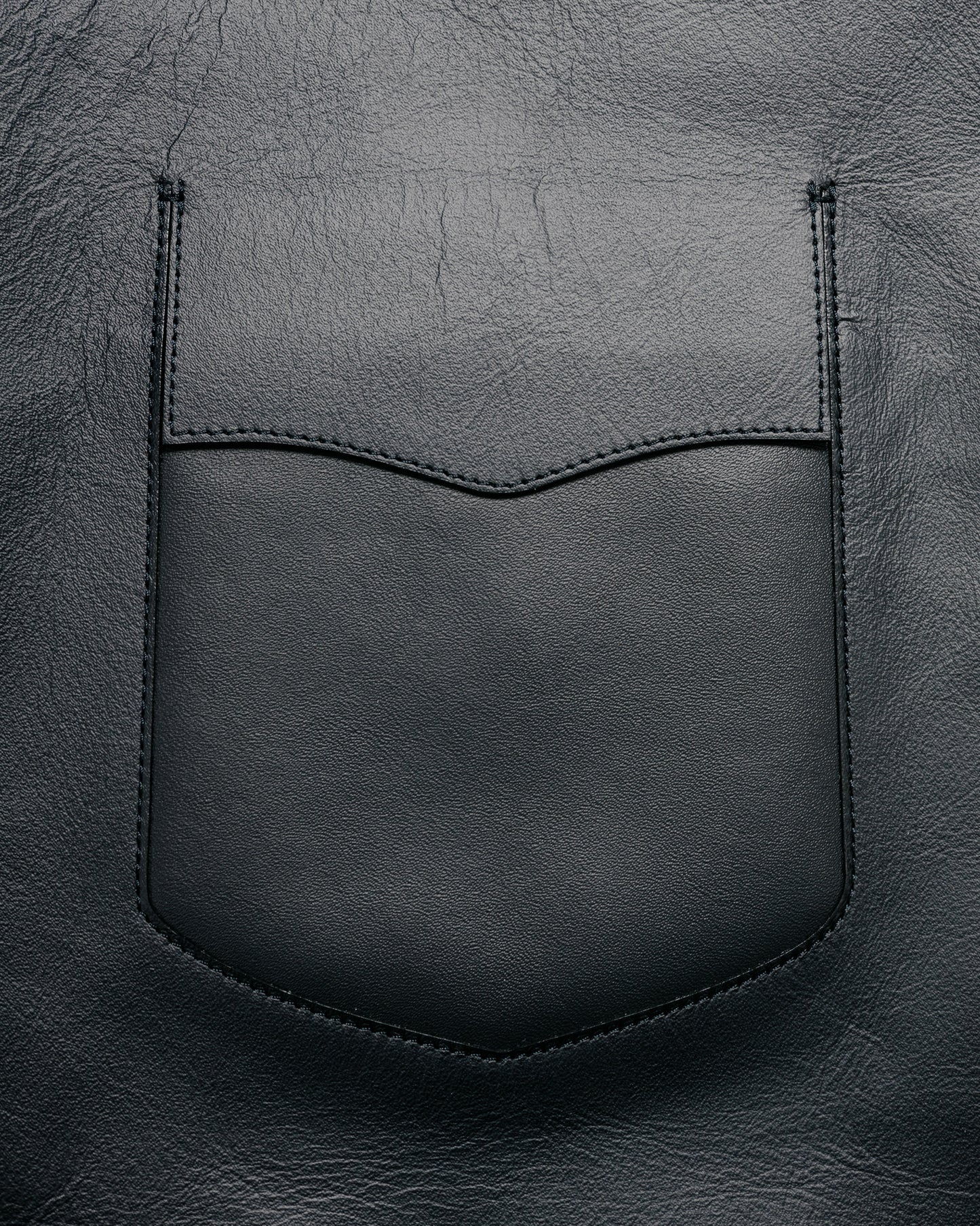 lost & found NICENESS NICENESS Lowe.Midi Black