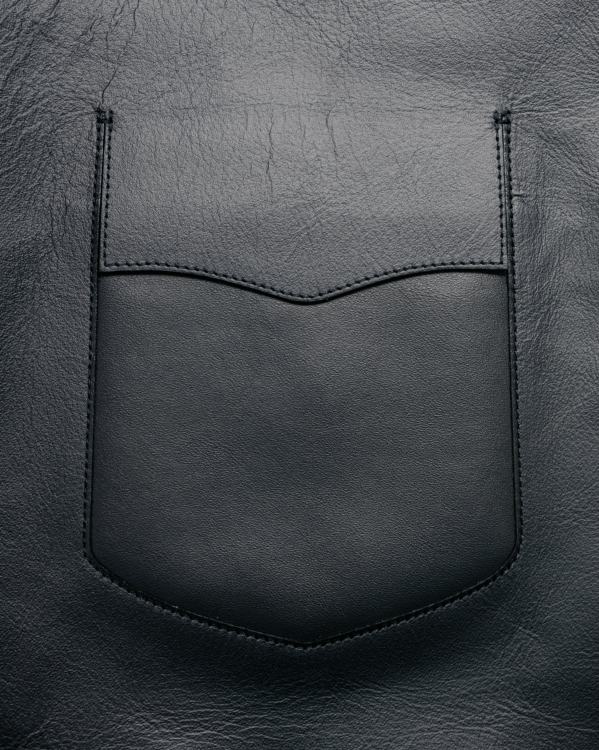 lost & found NICENESS NICENESS Lowe.Midi Black
