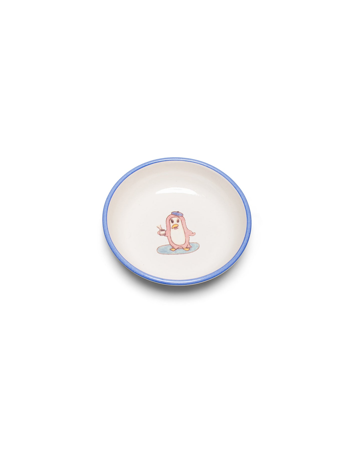 lost & found DAISAK DAISAK Bowl