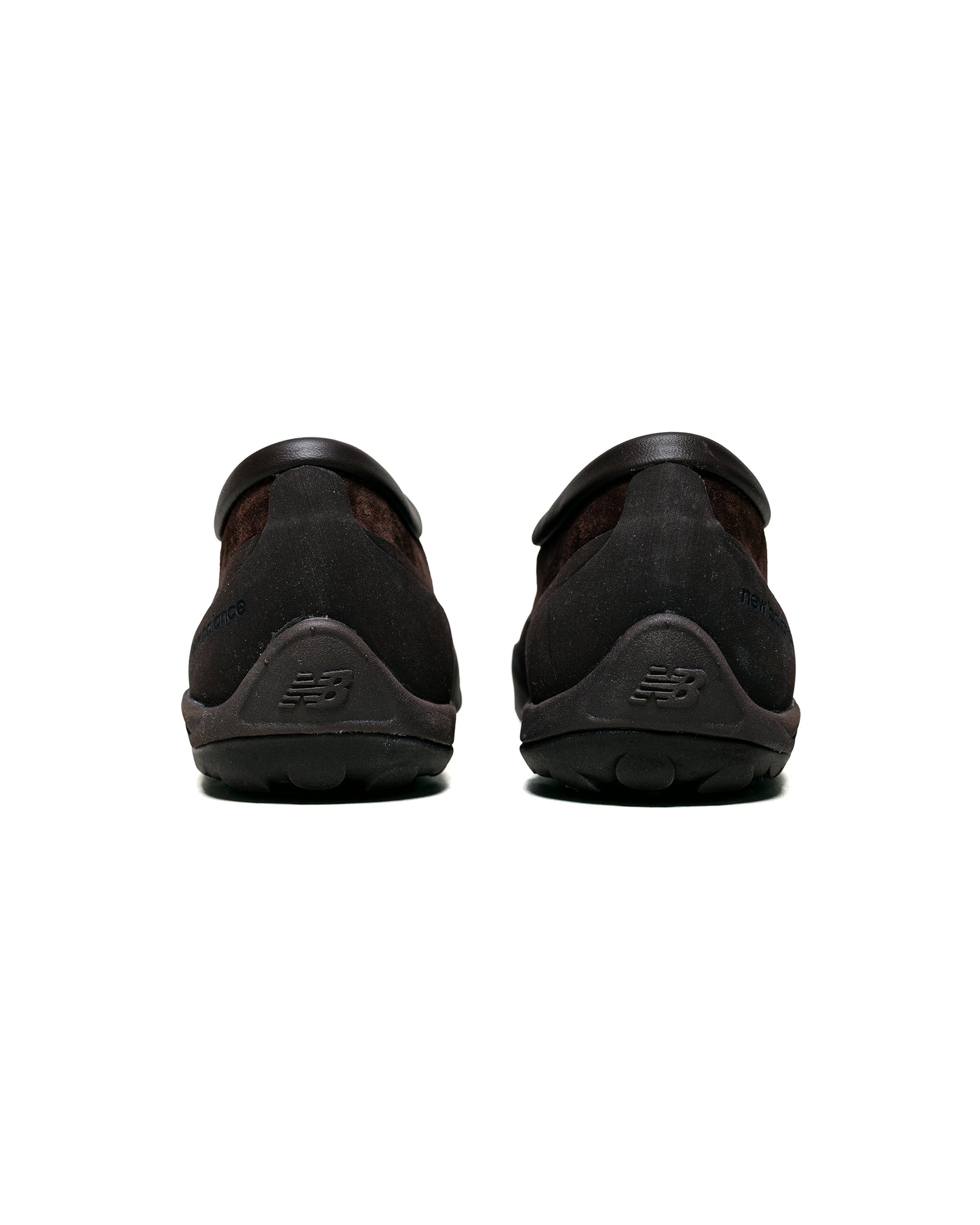 lost & found New Balance New Balance MT10T7OV Pumpernickel/Black Coffee