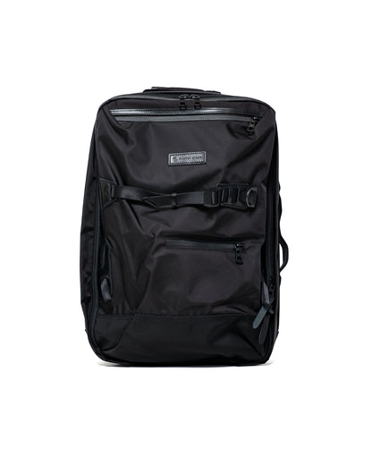 lost & found master-piece master-piece Potential 2Way Backpack v3 Black