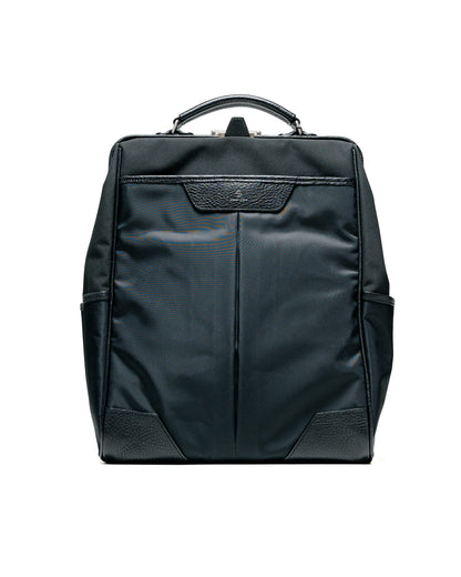 lost & found master-piece master-piece Tact Backpack v2 L Black