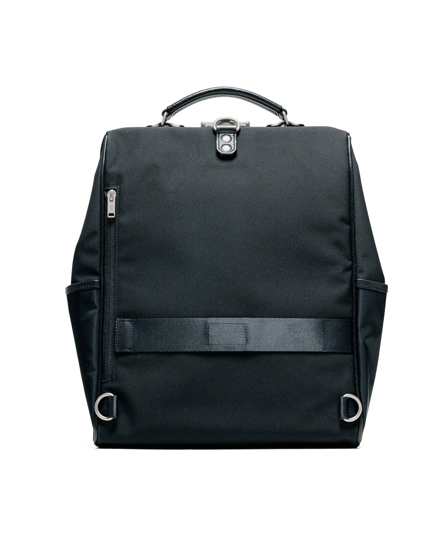 lost & found master-piece master-piece Tact Backpack v2 L Black