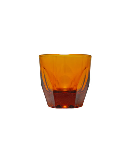 notNeutral Vero Cappuccino Glass 6oz.