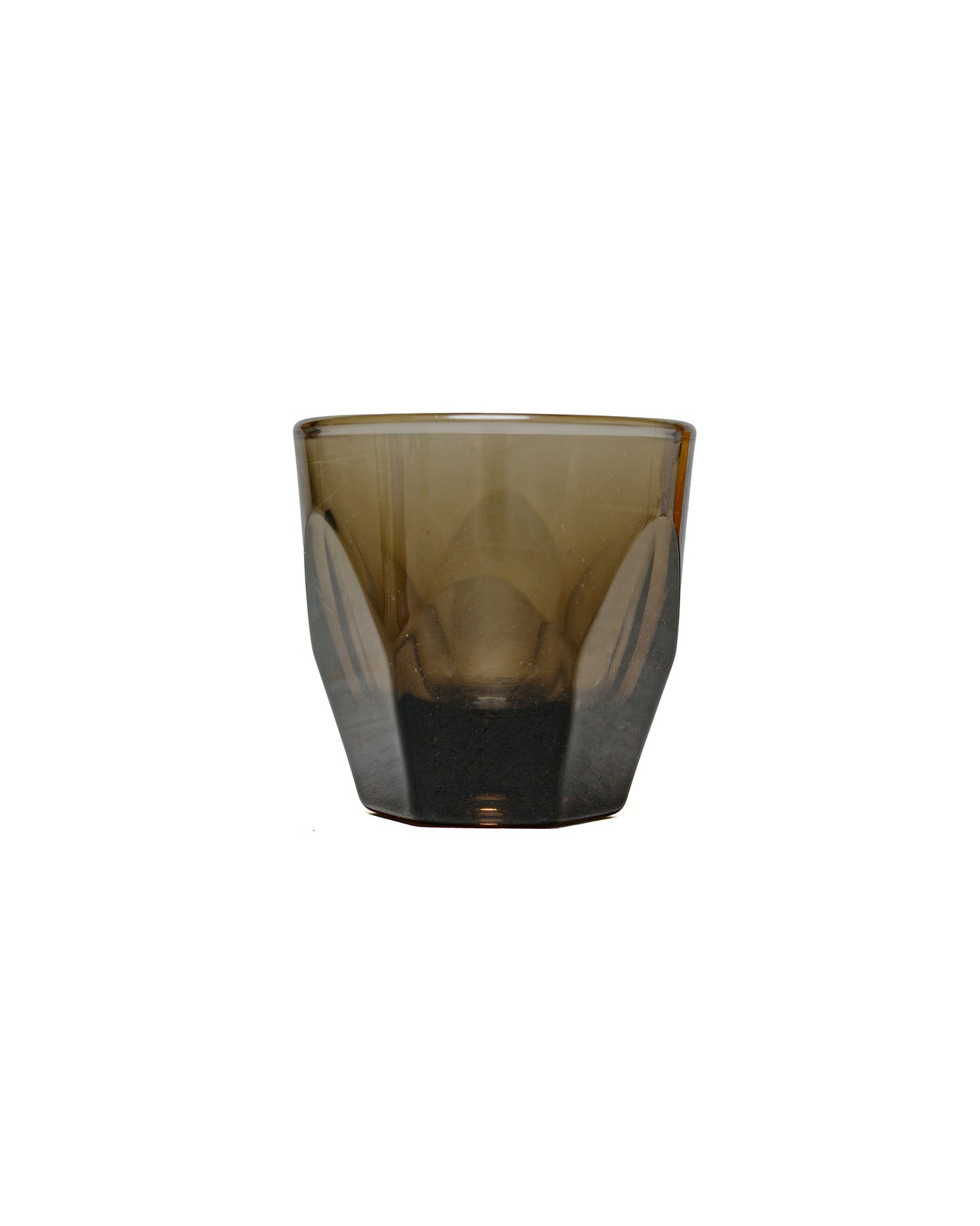 notNeutral Vero Cappuccino Glass 6oz.