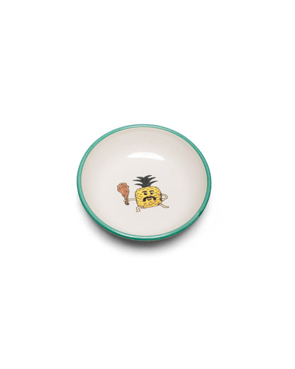 lost & found DAISAK DAISAK Bowl