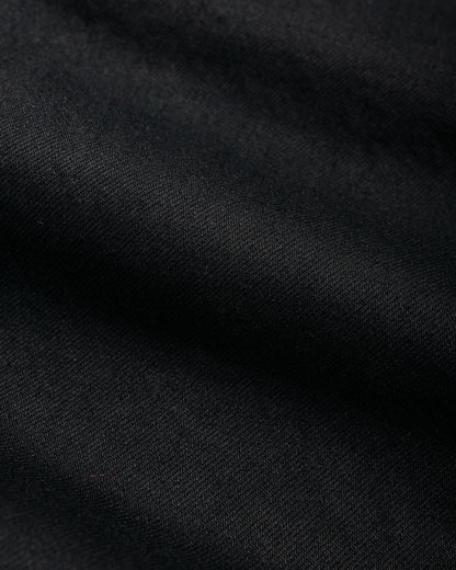 lost & found Sunflower Sunflower Standard Black Rinse