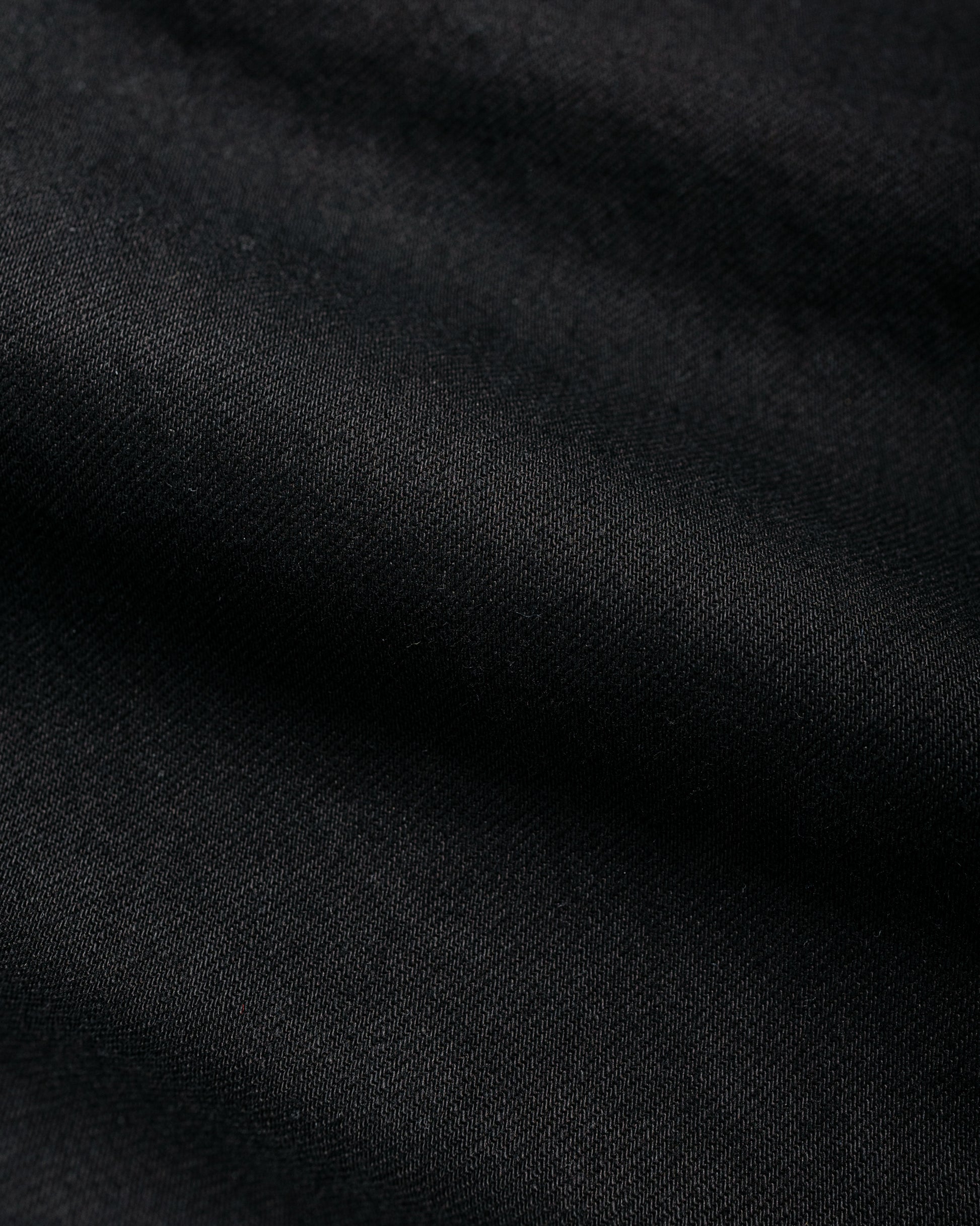lost & found Sunflower Sunflower Loose Black Rinse