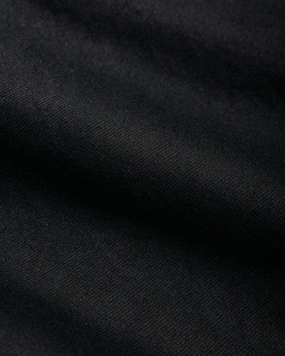 lost & found Sunflower Sunflower Loose Black Rinse