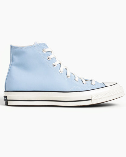 lost & found Converse Converse CT 1970s Hi Armory Blue A00459C