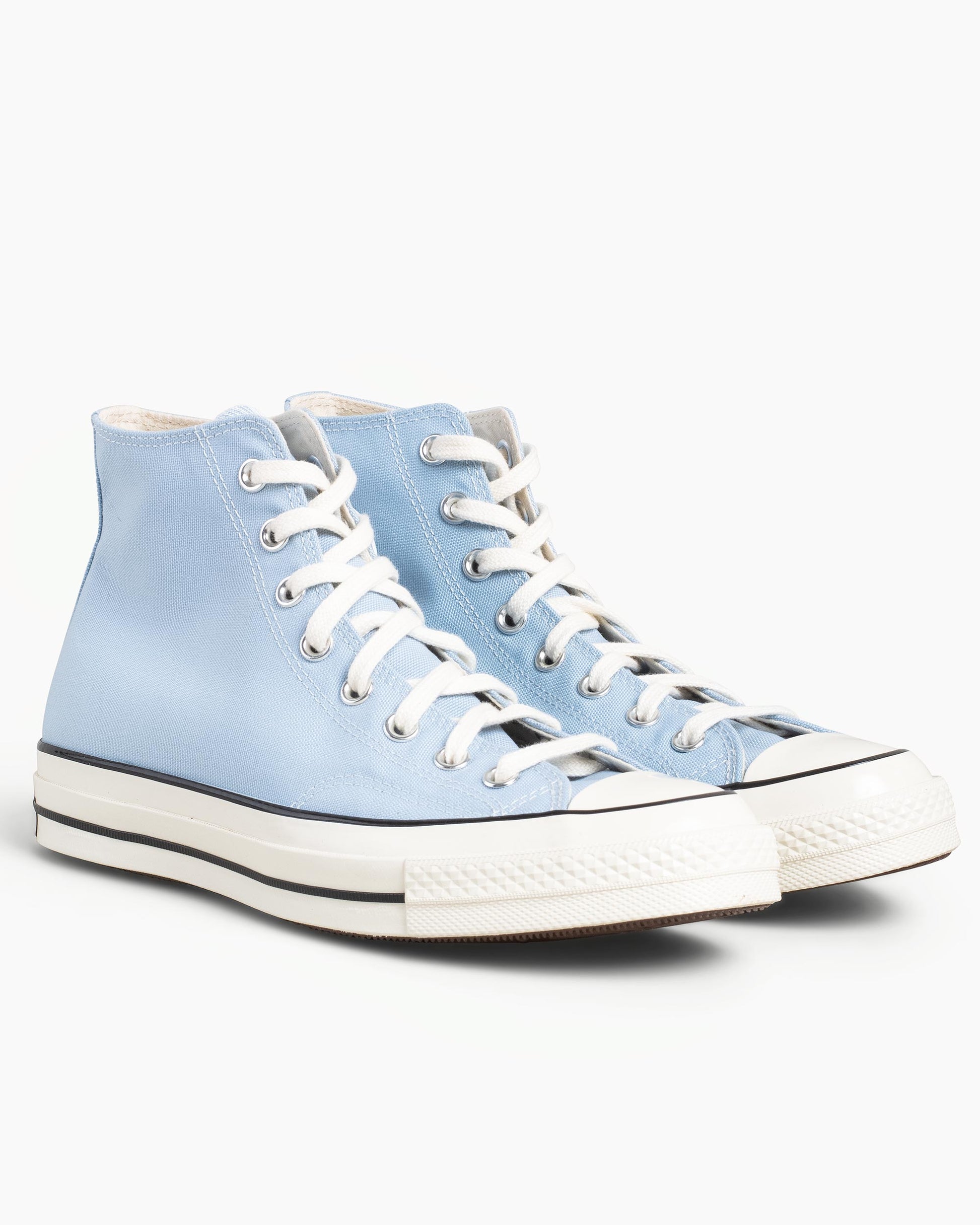 lost & found Converse Converse CT 1970s Hi Armory Blue A00459C