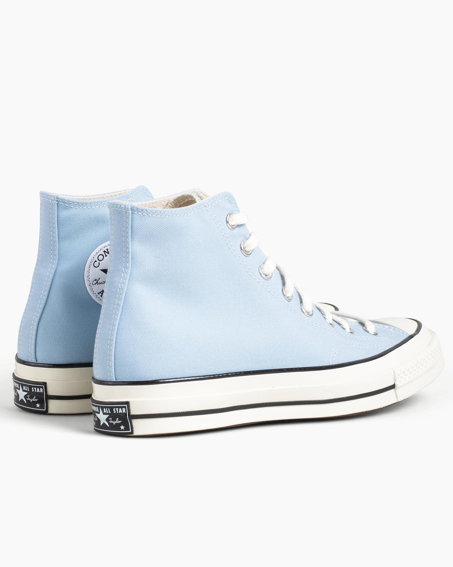 lost & found Converse Converse CT 1970s Hi Armory Blue A00459C