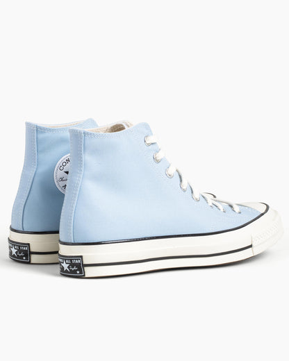 lost & found Converse Converse CT 1970s Hi Armory Blue A00459C