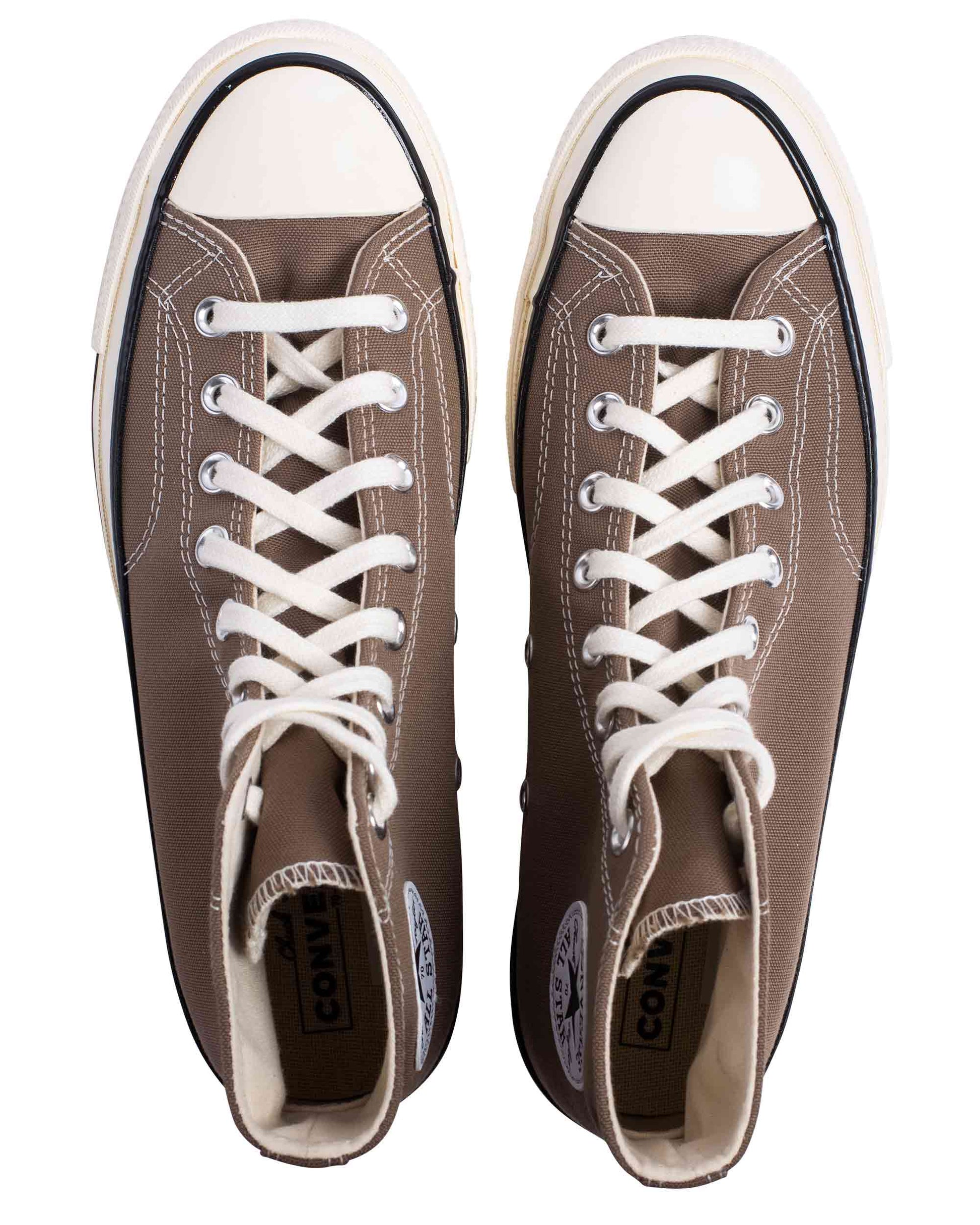 lost & found Converse Converse CT 1970s Hi Desert Cargo A00753C