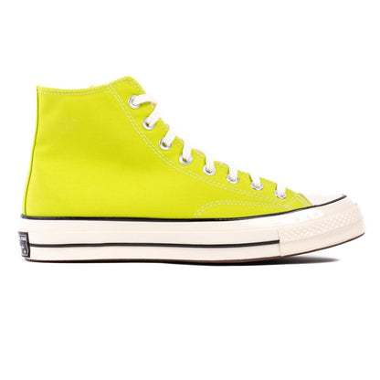 lost & found Converse Converse CT 1970s Hi Lime Twist 172141C