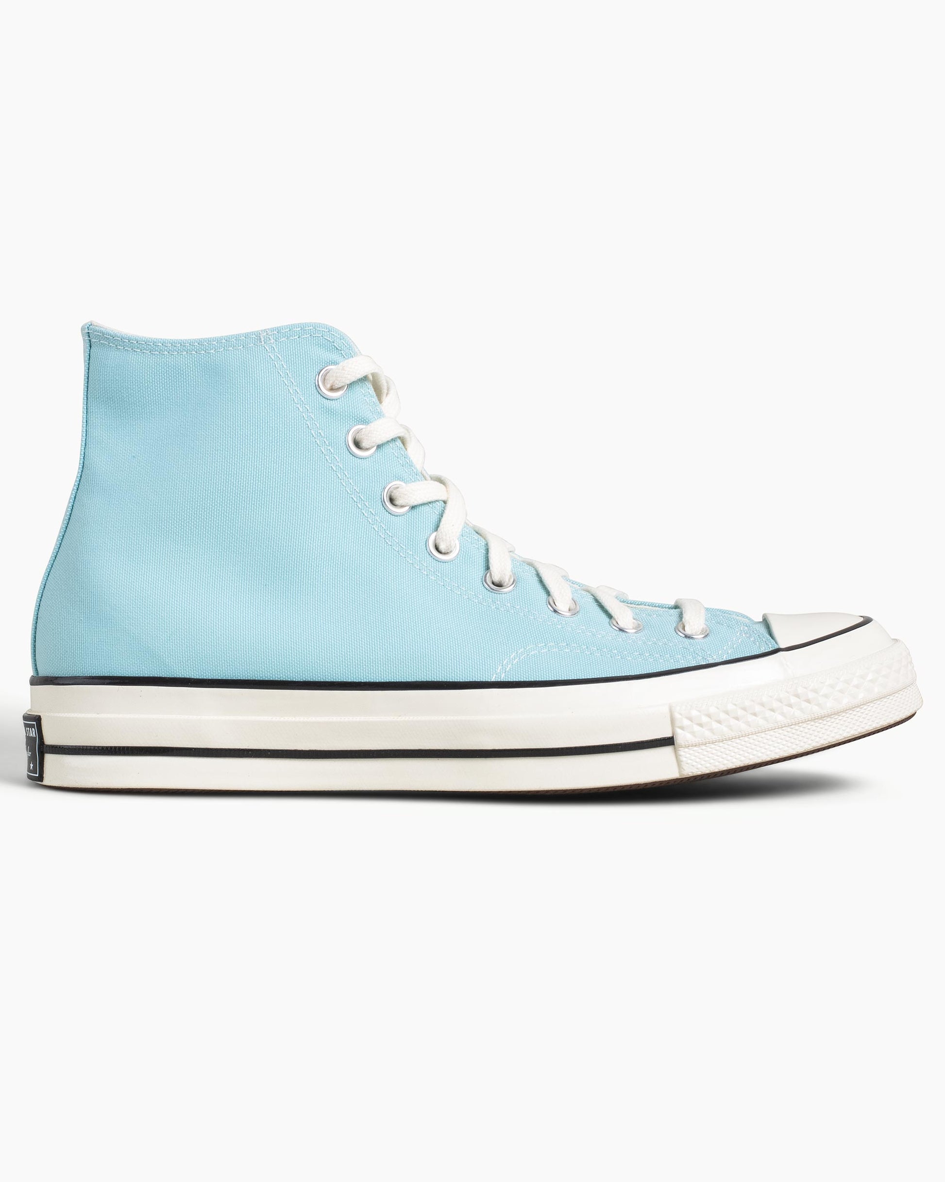 lost & found Converse Converse CT 1970s Hi Soft Juniper A00621C