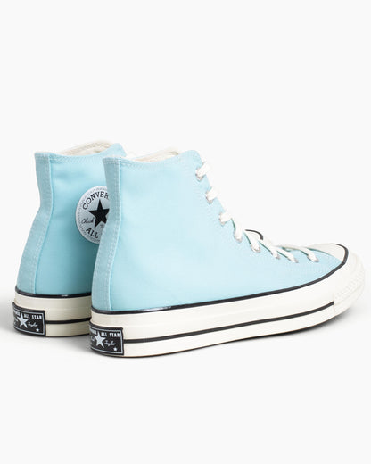 lost & found Converse Converse CT 1970s Hi Soft Juniper A00621C
