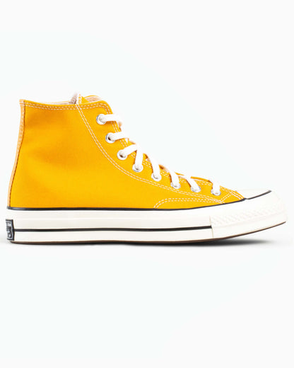 lost & found Converse Converse CT 1970s Hi Sunflower 162054C