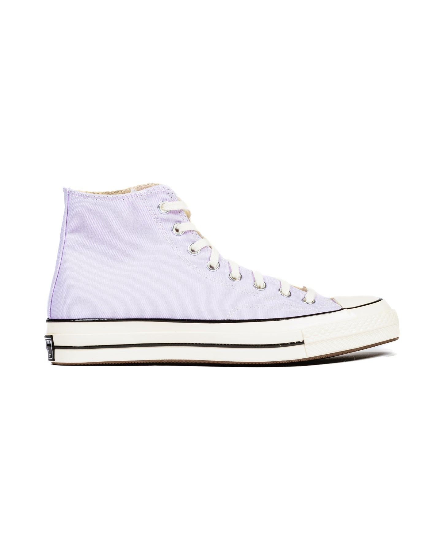 lost & found Converse Converse CT 1970s Hi Vapor Violet A02754C