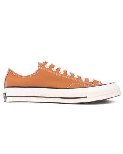 lost & found Converse Converse CT 1970s Ox Mineral Clay A00461C