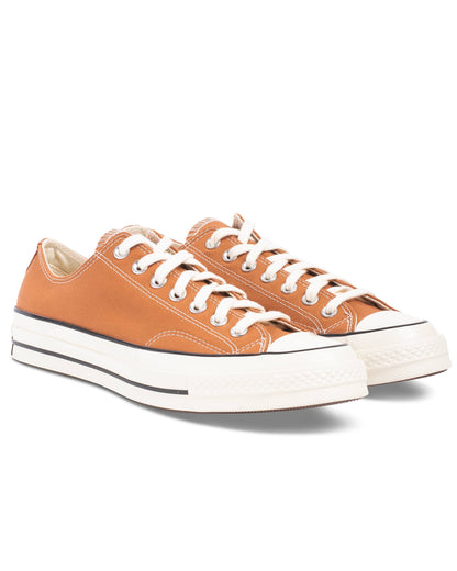 lost & found Converse Converse CT 1970s Ox Mineral Clay A00461C