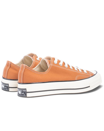 lost & found Converse Converse CT 1970s Ox Mineral Clay A00461C