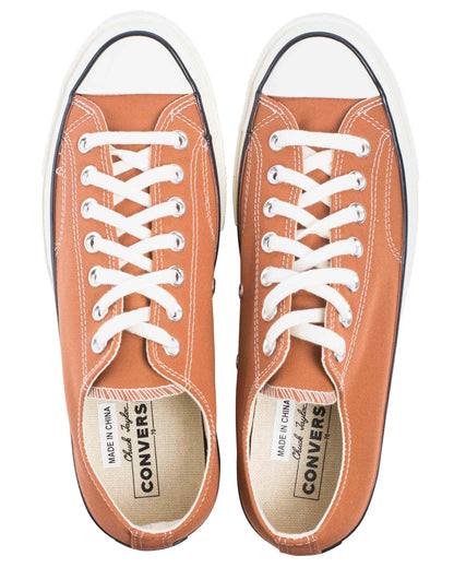 lost & found Converse Converse CT 1970s Ox Mineral Clay A00461C
