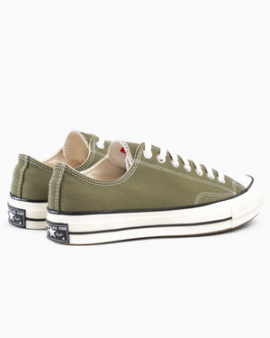 Converse CT 1970s Ox Utility A00757C Back